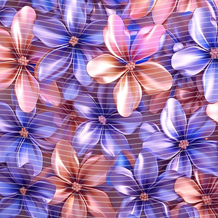 20oz integrate-EJ-10675